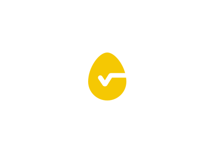 AANiXSeracademy4k奖励场景DVP